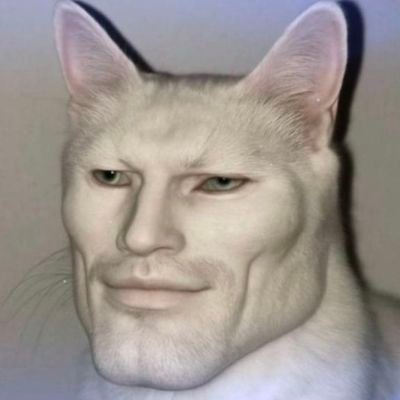 faheeeemmmm's profile picture. It works... sometimes