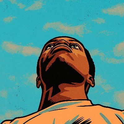 0xkbb's profile picture. Incoming top web3 security researcher