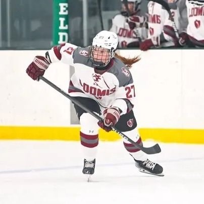 bellazolez's profile picture. Join the journey, share hope, and help make healing possible.