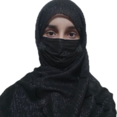 AnaibaFatima's profile picture. My name is Anaiba Fatima 
I am SEO guest post provider