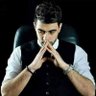 i_i5_'s profile picture. الحب گ #الصلاة 
شعور #روحي بينك وبين من #تحب
 
فليس كل #ساجد من اهل #التقى

ولا كل #حبيباً من اهل #الهوى