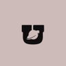 UNIVERSEITZY's profile picture. Dedicated to providing reliable updates & news on ITZY (있지)
