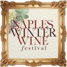 NWWFestival's profile picture. Proceeds from the Festival benefit the Naples Children Foundation, whose vision is to make a profound & sustaining difference in the quality of children’s lives