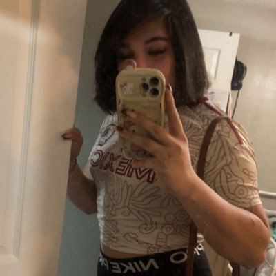 JysselleTrev27's profile picture. probably asleep 🏳️‍⚧️htx