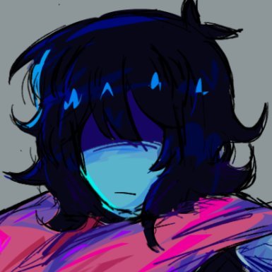 sstarlightism's profile picture. 🇮🇩 they them 14 I like Apples and Bannaas... I draw wit my thumb and phone
RT heavy — proshippers and nsfw dni ❤️‍🩹