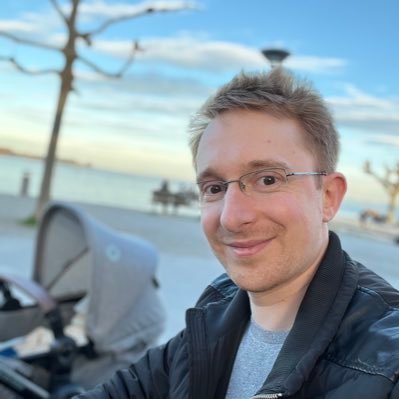 HornungAuthor's profile picture. Author building the Caelirion Universe – exploring AI, colonization & humanity’s survival.