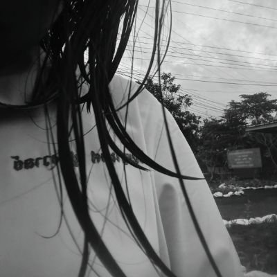 THUNYAMAS_745's profile picture. 