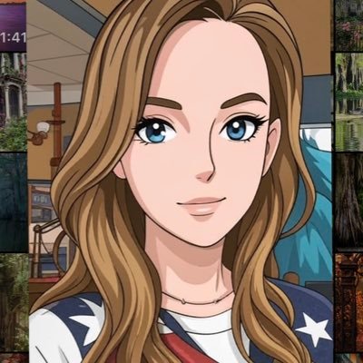 Artist | Wife | No DMs | “I don’t know half of you half as well as I should like and I like less than half of you, half as well as you deserve.” - Bilbo Baggins