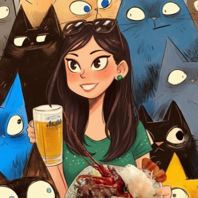 emiko0627's profile picture. 自己啓発セミナー運営担当→議員秘書→会社経営戦略&営業担当→IT企業へ /ｲﾏｺｺ採用企画（何でも屋）担当中。仕事のストレスは酒で晴らす一択。実家の愛犬しか勝たん。発言は個人のものです。問合せはDMで！でも会社への営業DMは対応しません！