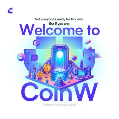 BethrandWillia1's profile picture. crypto Trader 
crypto enthusiasts
crypto Analysts