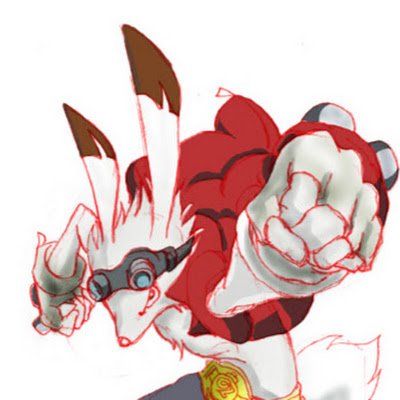 Ky0s4n134723's profile picture.