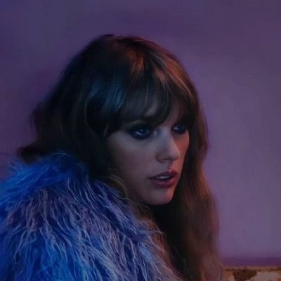 Taylor + MARINA • always being real • bardigang dni