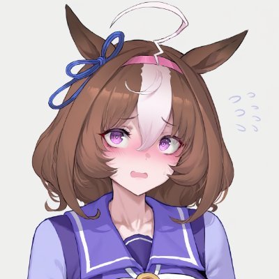 AIで作った画像を好き勝手に投稿するアカウント
🐴🔞