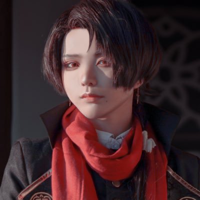 r_n_0_'s profile picture. 