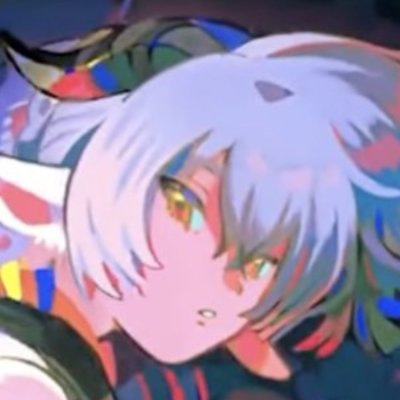 Fan account dedicated to the upcoming Spook Shack Member, #Lucia ! main:@dragonoof_meh discord : https://t.co/kpEJC4GPbU