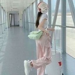 iconu398172's profile picture. 