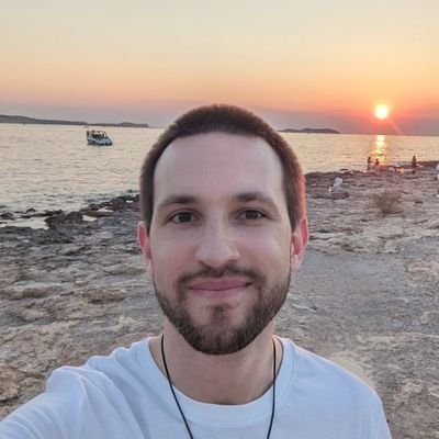 yuriy636's profile picture. Software Developer @sngular • Tech, UI/UX