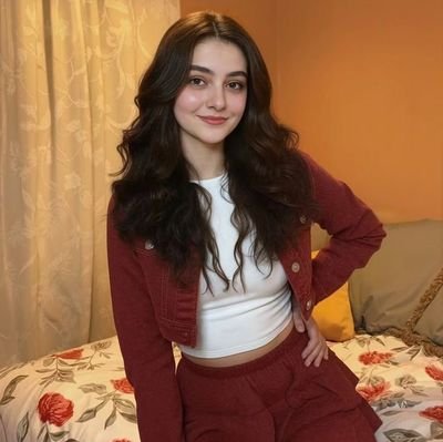 Babydol62623599's profile picture. Love