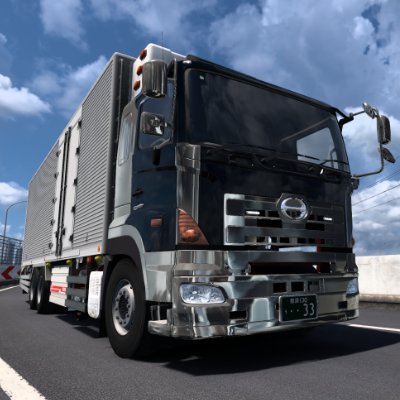 corelcomm's profile picture. @corelcomm_ga4w のサブ垢
より日常的な投稿をしたい