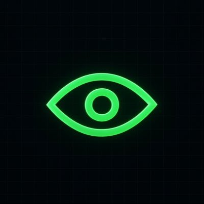 vewaiorg's profile picture. Coming Soon! | @solana |