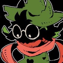 raydrinktea's profile picture. 20↑