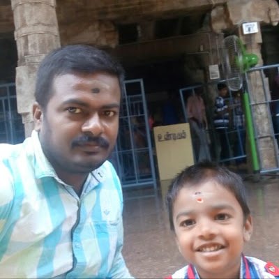 kumar_send79251's profile picture. 