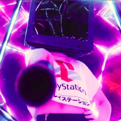 combo__up's profile picture. Programa quinzenal sobre a cultura gaming, com @godansama (Supermegabit),  @Maztaah (Glitch Gamecast) e Luis Magalhães (ene3cast).