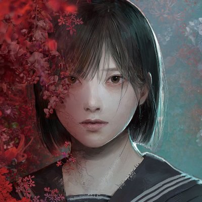 ᴠɪᴄᴋʏさんのプロフィール画像