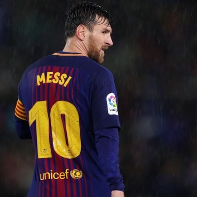 Visca el Barça Visca Catalunya 💙❤️
FORÇA BARÇA 💙❤️ MESSİ 💙❤️💙❤️