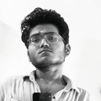 Naveen_KumarV2's profile picture. Got a business? I'll help you get more sales with a landing page
