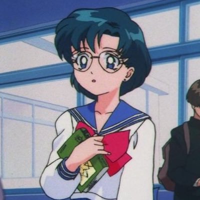 livlivstudies's profile picture. 𐔌՞. .՞𐦯 #studytwtbr | frustrações e formação de uma futura caloura de medicina na pública