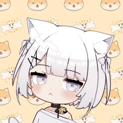 CaraMelPopcoN20's profile picture. ⚙️最近は工業MODにはまってます⚙️