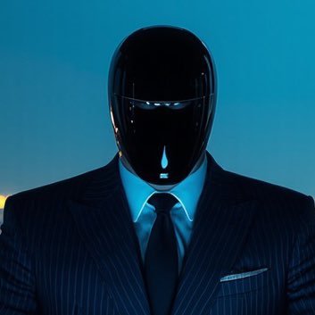 xbitmax's profile picture. Bitcoin insights & on-chain data for traders & HODLers. Join the crypto wave! 📊🚀 #BTC