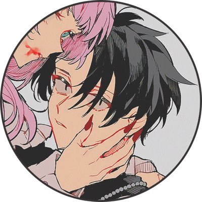 mxkxytwt's profile picture. 25 • nsfw+mdni • @bayleaff_ connoisseur