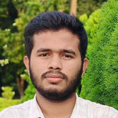 NThander15017's profile picture. Muslim, Student