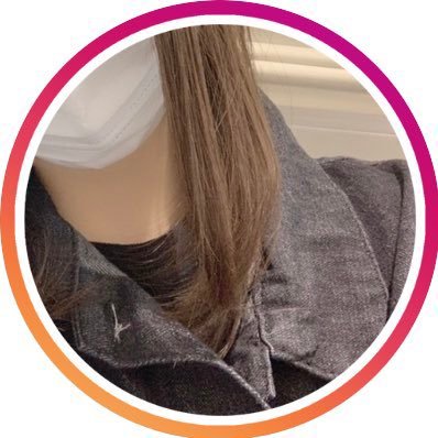 kanamithm's profile picture. 将来の夢：猫