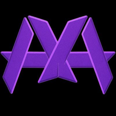 M0ND4Y_BOT's profile picture. The Most Advanced Supply Control and Market Making All-In-One Tool on Solana.

Coming soon 👀
