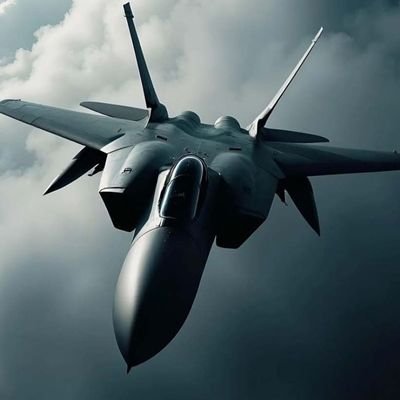 jannurash's profile picture. aerospace engineer, world traveller, cricketer,