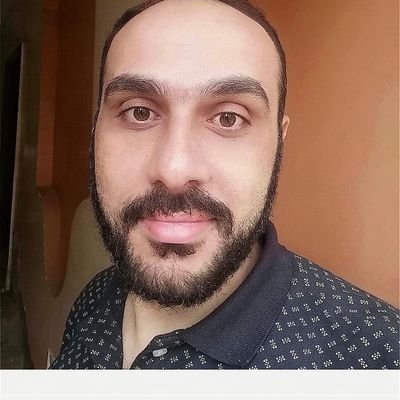 لا اعترف بالعلاقات الطويله والسنين بلا جدوي العلاقه بالنسبه لي مواقفك وسترك لي ورد ما يقال عني
امي هي الجذر ونحن الافرع بدونها ما نزهر❤️