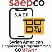 Geographic map programming
barcode programming
custom mobile and software