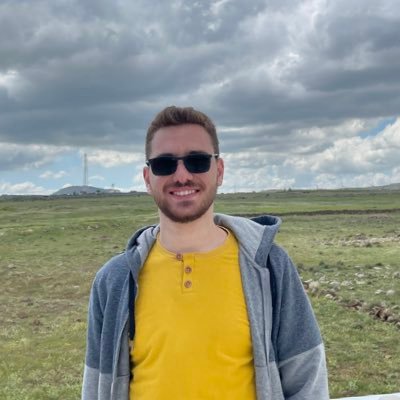 amjad_abl's profile picture. 