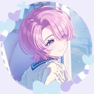 りなまおちゃん応援アカウント🎶✧︎自衛ブロあります︰ペア画▶ @Ai4Ite_