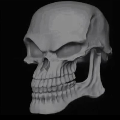 wngyxn2705's profile picture. my telegram account has been banned for long time please help me get my account back please.
Thank you