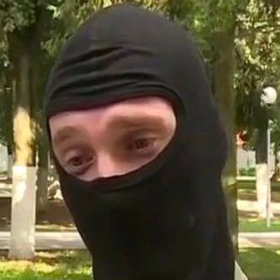 moinragazzi's profile picture. im osten geht die sonne auf