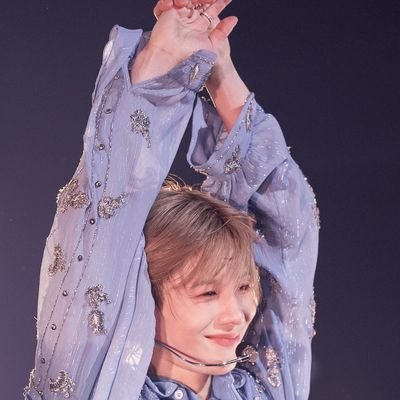 thanku4urIove's profile picture. #태민: how lucky am i? | anna | ‘97 | shinee | svt | writing (rpf) | rt heavy | she/her | i talk abt my cats a lot