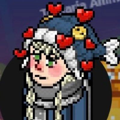 TheOneMineHabbo's profile picture. 