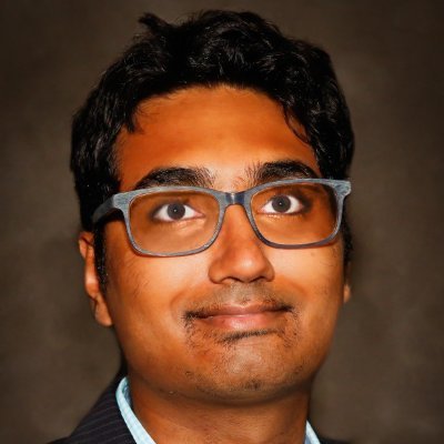 FGCU alumni, grad student majoring in information systems