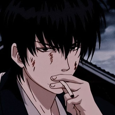 SeraphTranquil's profile picture. 21, Roblox Developer
Owner of Aincrad Online
ยปProfessional Programmer
ยปLearning Animator & 3D Modeller