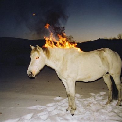 Mhung4_Gaaa's profile picture. 但念無常