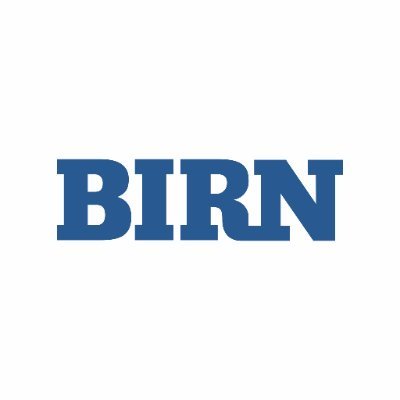 Balkan Investigative Reporting Network. Developing investigative journalism & media training in Southern and Eastern Europe. Flagship outlet: @balkaninsight